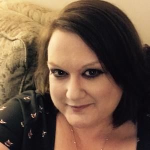 Meet your Posher, Leann